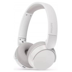SLUŠALKE PHILIPS TAH3209WT