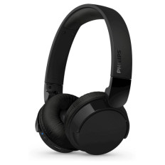 SLUŠALKE PHILIPS TAH4209BK