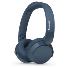 SLUŠALKE PHILIPS TAH4209BL