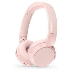 SLUŠALKE PHILIPS TAH4209PK