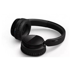 SLUŠALKE PHILIPS TAH5209BK