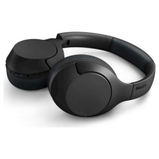 SLUŠALKE PHILIPS TAH8506BK