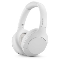 SLUŠALKE PHILIPS TAH8506WT