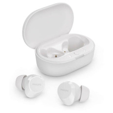 SLUŠALKE PHILIPS TAT1209WT