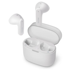 SLUŠALKE PHILIPS TAT2139WT