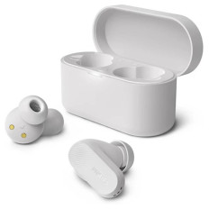 SLUŠALKE PHILIPS TAT3509WT