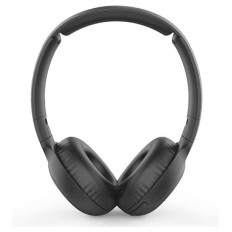 SLUŠALKE PHILIPS TAUH202BK