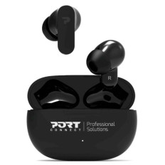 Slušalke PORT Bluetooth Walker Pro glasba