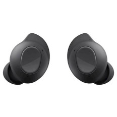 SM-R400 SAMSUNG GALAXY BUDS FE GRAPHITE