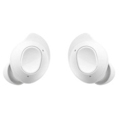 SM-R400 SAMSUNG GALAXY BUDS FE WHITE