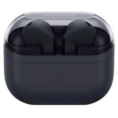 SM-R420 SAMSUNG GALAXY BUDS3 FE BLACK