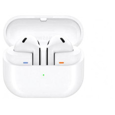 SM-R530 SAMSUNG GALAXY BUDS 3 BELE