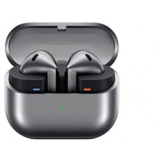 SM-R530 SAMSUNG GALAXY BUDS 3 SREBRNA
