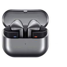 SM-R630 SAMSUNG GALAXY BUDS 3 PRO SREBRNE