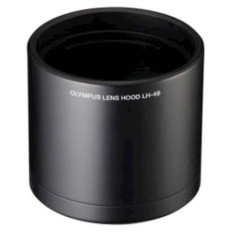 Sončna zaslonka OLYMPUS LH-49