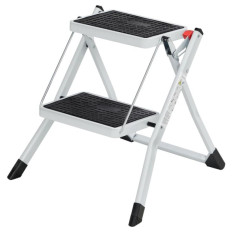 SONGMICS lestev GSL002GY01
