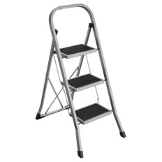 SONGMICS lestev GSL003GY01