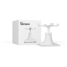SONOFF BASE stensko držalo za senzor gibanja 