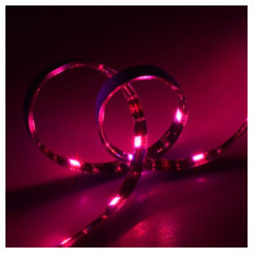 SONOFF L2 5M RGB LED Wi-Fi trak