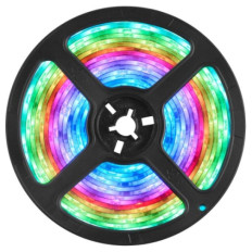 SONOFF L3 PRO 5M Pametni RGBIC LED Wi-Fi trak