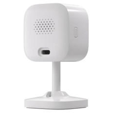 SONOFF notranja videonadzorna kamera CAM-S2, 1080P, Wi-Fi