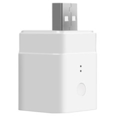 SONOFF pametni USB adapter ZBMICRO