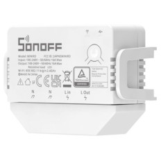 SONOFF pametno DYI stikalo MINI R3