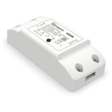SONOFF pametno stikalo Wi-Fi BASICR2