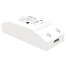SONOFF pametno stikalo Wi-Fi z RF kontrolo RFR2