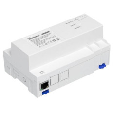 SONOFF pametno stikalo Wi-Fi za merjenje porabe energije SPM-MAIN