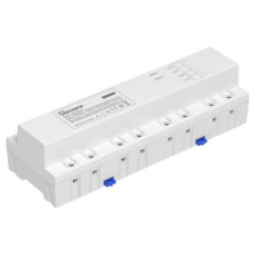 SONOFF pametno Wi-Fi SPM 4-relejno stikalo