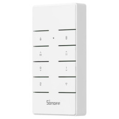 SONOFF RF brezžičen daljinski upravljalnik RM433R2