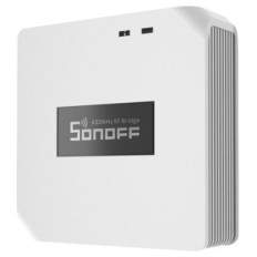 SONOFF RF ZBridge R2 usmerjevalnik HUB