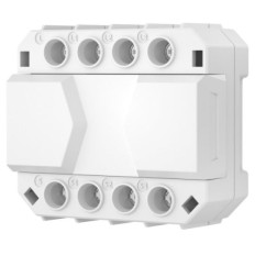 SONOFF S-MATE pametno stikalo