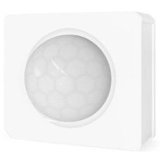 SONOFF senzor gibanja PIR3-RF 433MHz