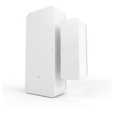 SONOFF senzor za vrata in okna Wi-Fi DW2 WiFi
