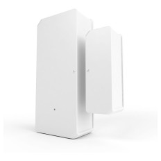 SONOFF senzor za vrata in okna Wi-Fi DW2 WiFi