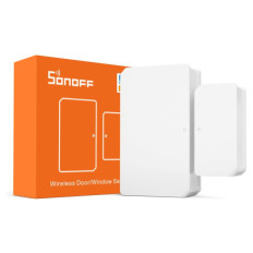 SONOFF senzor za vrata in okna ZigBee protokol SNZB-04