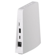 SONOFF Smart Home Hub iHost (AIBridge RV1109 2GB)