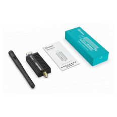 SONOFF ZIGBEE 3.0 USB sprejemnik ZBDongle-E