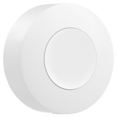 SONOFF ZigBee brezžično stikalo SNZB-01P