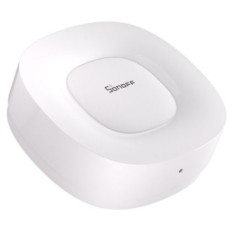 SONOFF Zigbee Bridge Ultra usmerjevalnik HUB