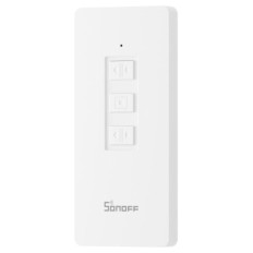 SONOFF Zigbee pametni gonilnik zaves ZBCurtain