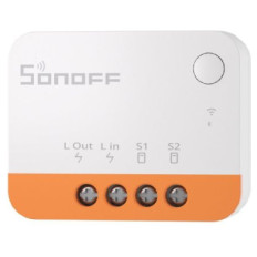 SONOFF Zigbee pametno stikalo ZBMINI-L2