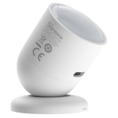 SONOFF ZigBee senzor prisotnosti SNZB-06P