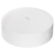 SONOFF ZigBee senzor temperature in vlažnosti SNZB-02P