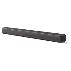 Soundbar Philips TAB5109