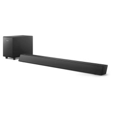 Soundbar Philips TAB5305
