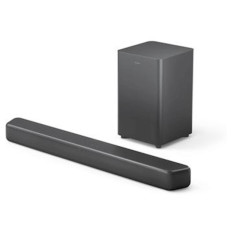 Soundbar Philips TAB5309