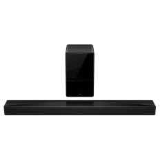 Soundbar TCL Q75HE